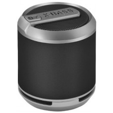 Акустика Divoom Bluetune solo BT (slate)