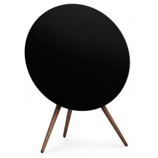 Музыкальный центр Bang & Olufsen BeoPlay A9 (Black)