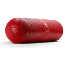 Акустика Beats Pill 2.0 (Red)