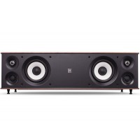 JBL Authentics L8