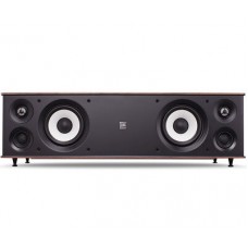 JBL Authentics L8 JBL Authentics L8