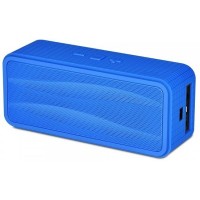 Акустика Divoom Onbeat 200 BT (blue)