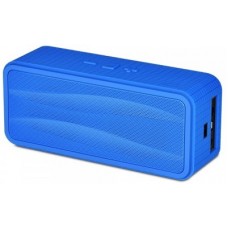 Акустика Divoom Onbeat 200 BT (blue)