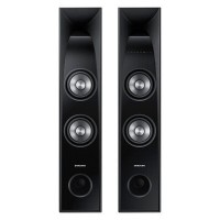 Акустика Samsung TW-H5500/RU