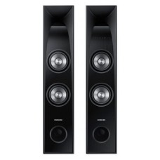 Акустика Samsung TW-H5500/RU