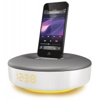 Philips (DS1155/12) Lightning