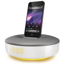 Philips (DS1155/12) Lightning Philips (DS1155/12) Lightning