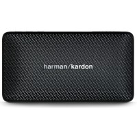 Акустика Harman Kardon Esquire Mini (Black)