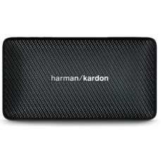 Акустика Harman Kardon Esquire Mini (Black)