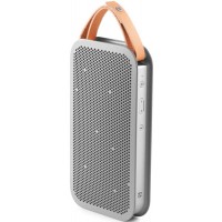 Акустика Bang & Olufsen Beo Play A2 (Natural)