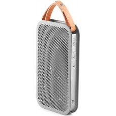 Акустика Bang & Olufsen Beo Play A2 (Natural)