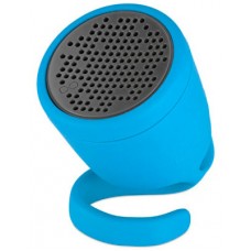 Влагозащищенная акустика Boom SWIMMER BLUE AP
