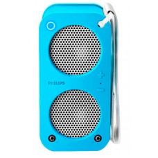 Акустика Philips (SB5200A/10)