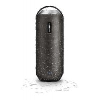 Акустика Philips (BT6000B/12)