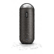 Акустика Philips (BT6000B/12)