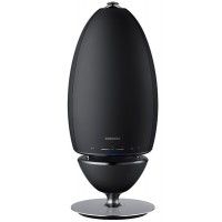 Акустика Samsung Omni Directional Static type WAM7500/RU