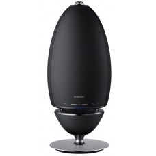 Акустика Samsung Omni Directional Static type WAM7500/RU
