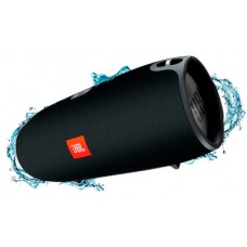 Акустика JBL XTREME (Black)