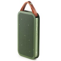Акустика Bang & Olufsen Beo Play A2 (Green)