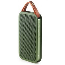 Акустика Bang & Olufsen Beo Play A2 (Green)