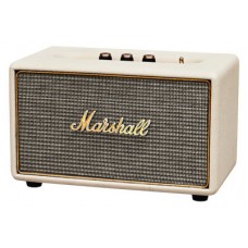 Акустика Marshall Loudspeaker Acton (Cream)