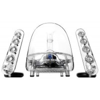 Harman Kardon SoundSticks Wireless