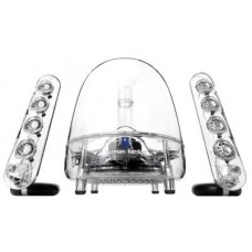 Harman Kardon SoundSticks Wireless Harman Kardon SoundSticks Wireless