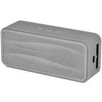 Акустика Divoom Onbeat 200 BT (grey)