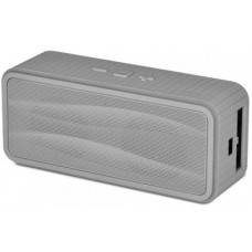 Акустика Divoom Onbeat 200 BT (grey)