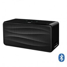 Акустика Divoom Onbeat 500 BT (black)