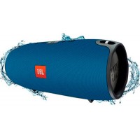 Акустика JBL XTREME (Blue)