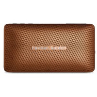 Harman Kardon Esquire Mini Brown