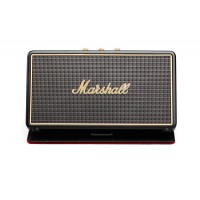 Акустика Marshall Loudspeaker Stockwell with Case (Black)