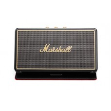 Акустика Marshall Loudspeaker Stockwell with Case (Black)