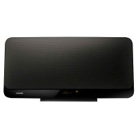 Акустика Philips BTM2460/12