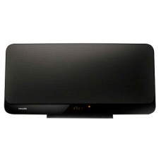 Акустика Philips BTM2460/12