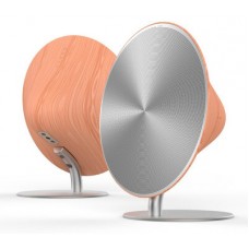 Акустика Accolade Sound Solo AS330T