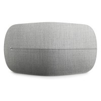 Музыкальный центр Bang & Olufsen Beo Play A6 (White)