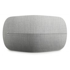 Музыкальный центр Bang & Olufsen Beo Play A6 (White)