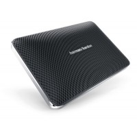 Акустика Harman Kardon Esquire 2 (Black)