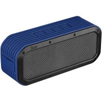 Влагозащищенная акустика Divoom Voombox-outdoor BT (blue)