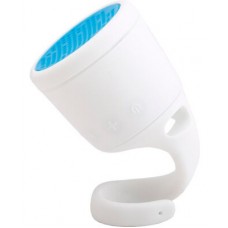 Акустика Boom SWIMMER WHITE