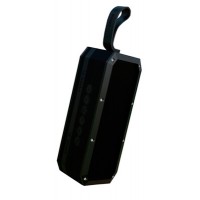 Портативная колонка Opower Armor XL BT speaker (Black)