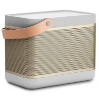 Акустика Bang & Olufsen Beolit 15 Natural (Champagne)