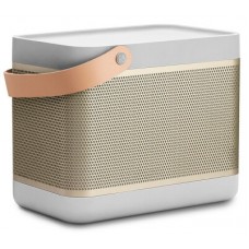 Акустика Bang & Olufsen Beolit 15 Natural (Champagne)