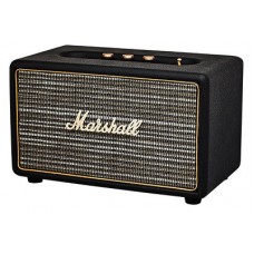 Акустика Marshall Loudspeaker Acton Black