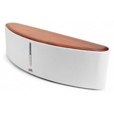 Акустика Polk WOODBOURNE