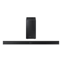 Акустика Samsung HW-J450/RU