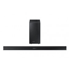 Акустика Samsung HW-J450/RU