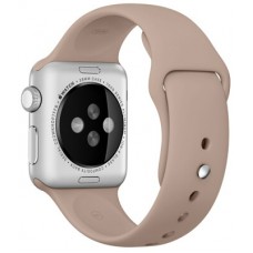 Ремешок 38mm Walnut Sport Band для Apple WATCH Ремешок 38mm Walnut Sport Band для Apple WATCH